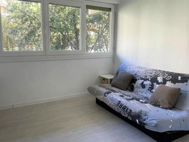 Appartement location à Aix-en-Provence, Aix-en-provence