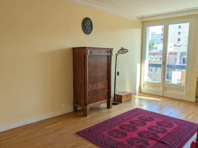 Appartement location à Tournon-sur-Rhône, Annonay