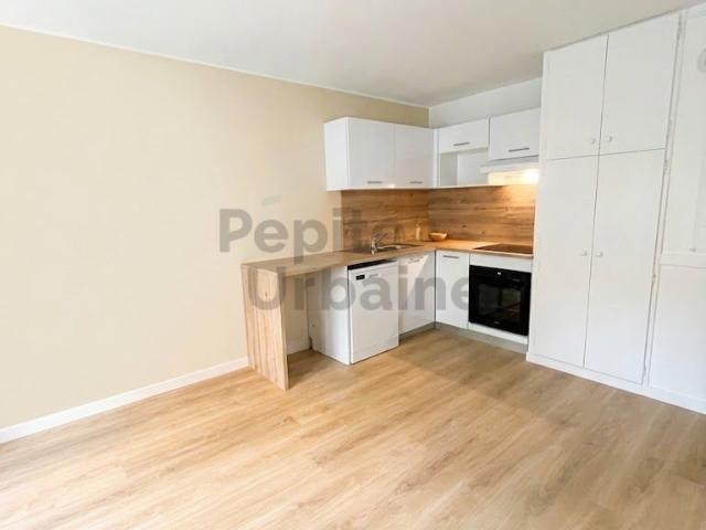 Appartement location à Angers, Pays de la Loire