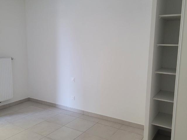 Appartement location à Montpellier, Castelnau-le-lez