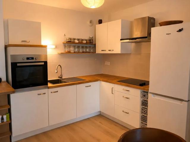 Appartement location à Montpellier, Castelnau-le-lez