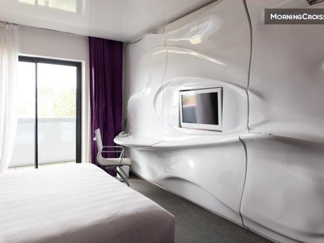 Appartement location à Arcachon, La Teste-de-buch