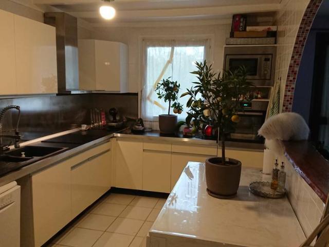 Appartement location à Mantes-la-Jolie, Les Mureaux
