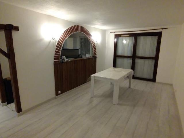 Appartement location à Mantes-la-Jolie, Les Mureaux