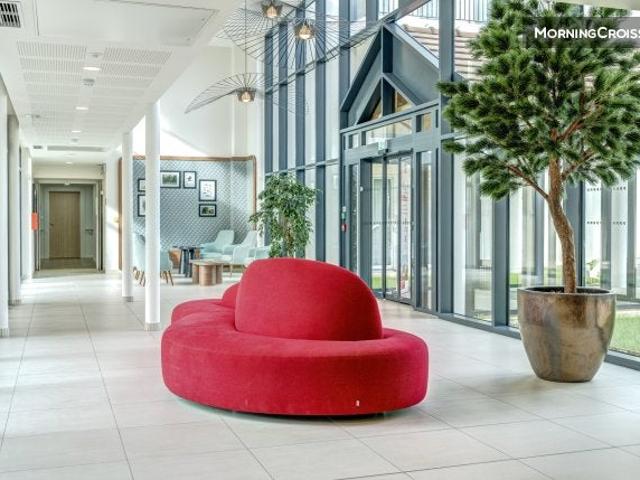 Appartement location à Melun, Moissy-cramayel