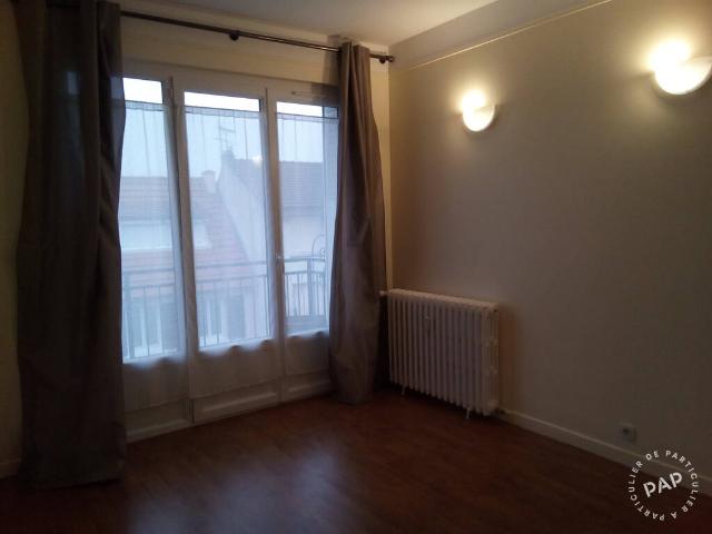 Appartement location à Versailles, Vélizy-villacoublay
