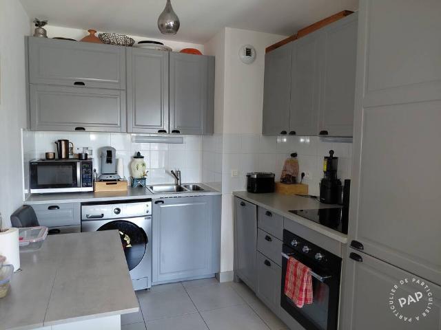 Appartement location à Versailles, Vélizy-villacoublay