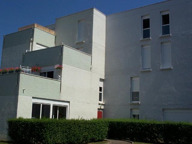 Appartement location à Montbard, Venarey-les-laumes