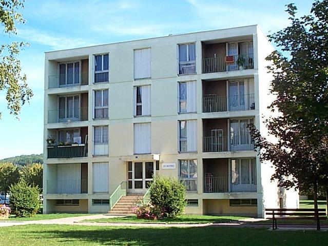 Appartement location à Montbard, Venarey-les-laumes