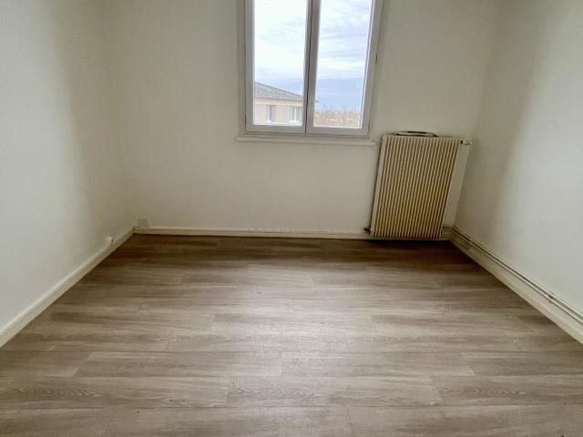 Appartement location à Vierzon, Aubigny-sur-nère