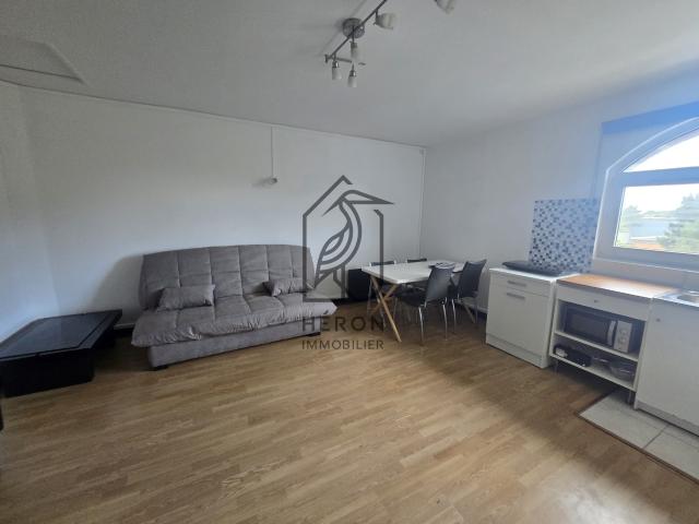 Appartement location à Lille, Villeneuve-d'ascq