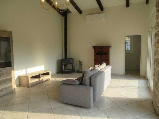 Appartement location à Grasse, Le Tignet