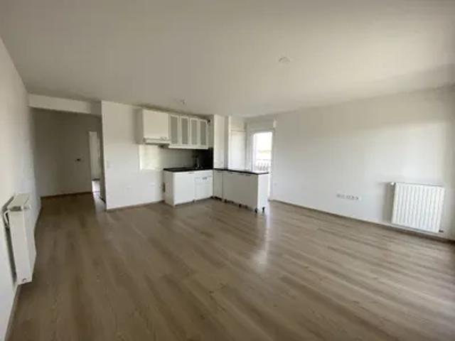 Appartement location à Rennes, Bretagne