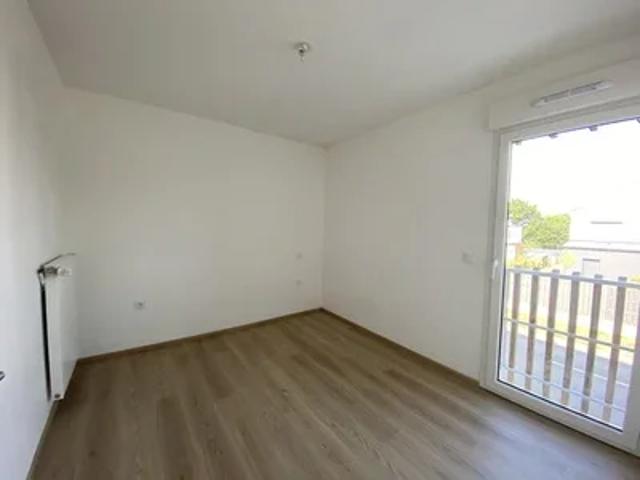 Appartement location à Rennes, Bretagne