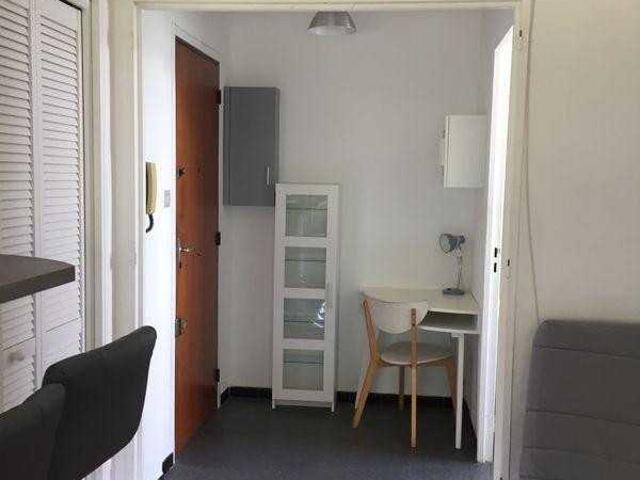 Appartement location à Lyon, Métropole de Lyon