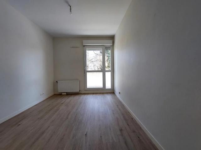 Appartement location à Limoges, Couzeix