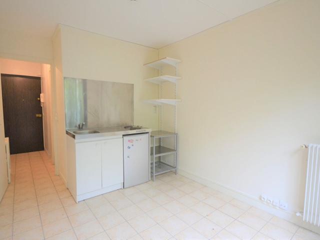 Appartement location à Buzenval, Rueil-Malmaison