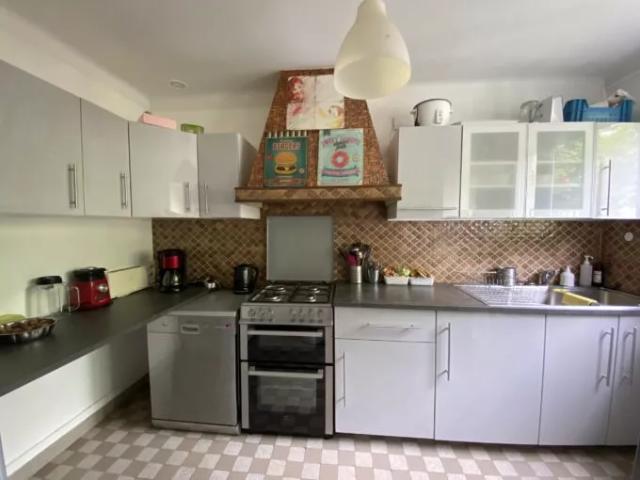 Appartement location à Le Raincy, Sevran