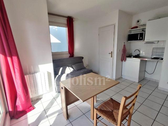 Appartement location à La Tronche, Isère