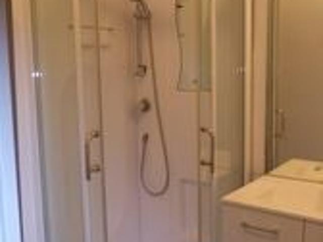 Appartement location à Besançon
