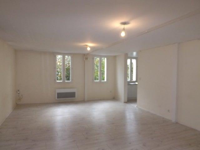 Appartement location à Dax, Lit-et-mixe