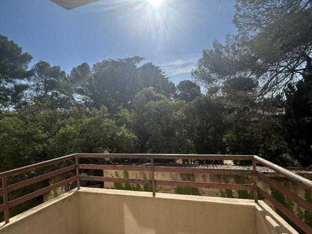 Appartement location à Montpellier