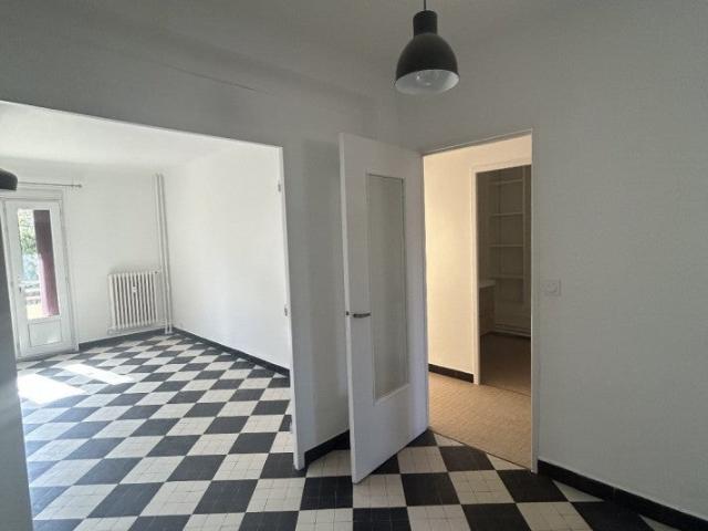 Appartement location à Montpellier