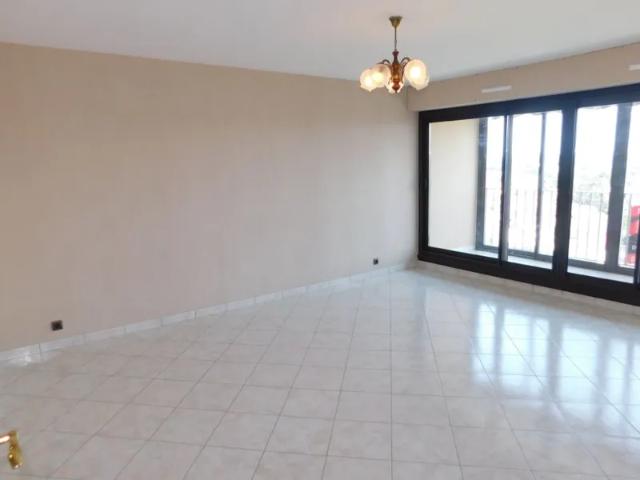 Appartement location à Limoges