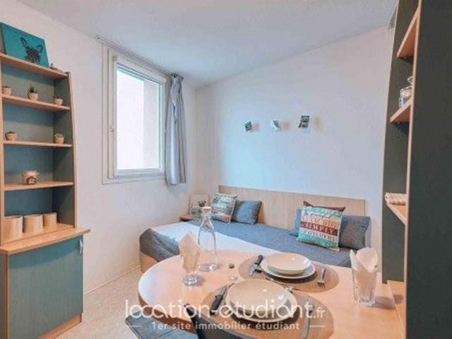 Appartement location à Clermont-Ferrand, Clermont-ferrand
