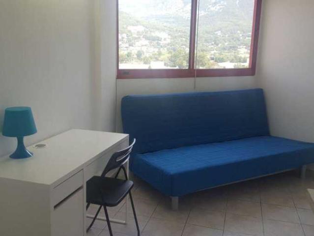Appartement location à Arrondissement de Toulon, La Valette-du-var