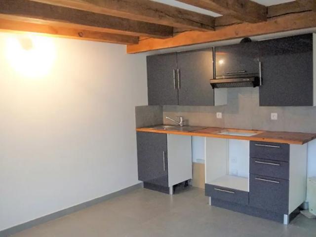 Appartement location à Montargis, Dordives