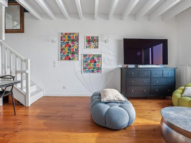 Appartement location à Bordeaux, Mérignac