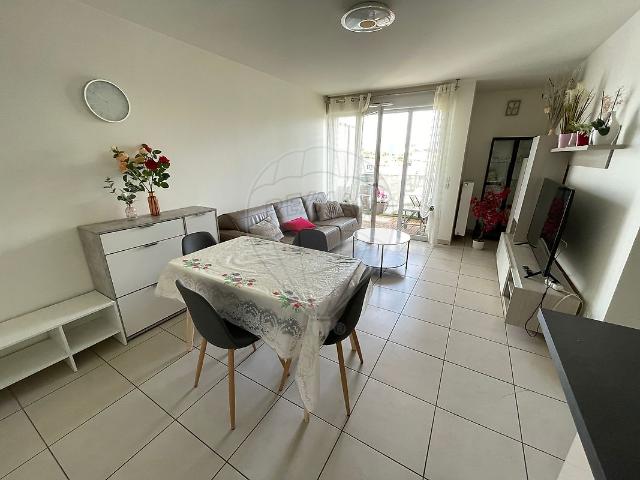 Appartement location à Bordeaux, Mérignac