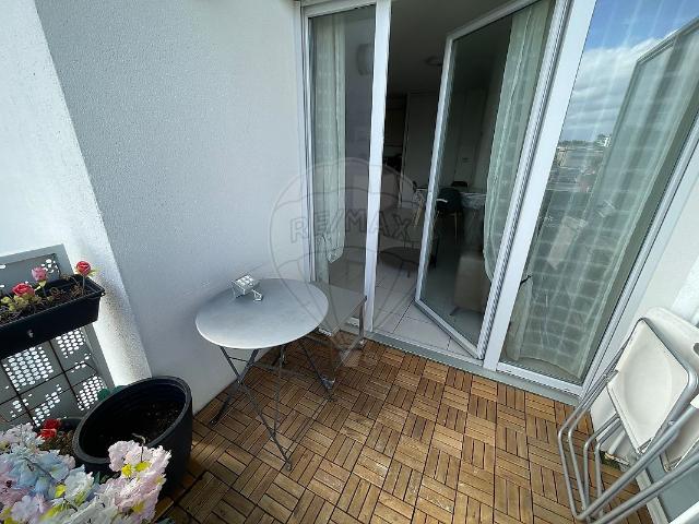 Appartement location à Bordeaux, Mérignac