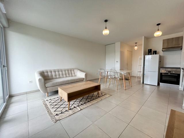 Appartement location à Bordeaux, Mérignac