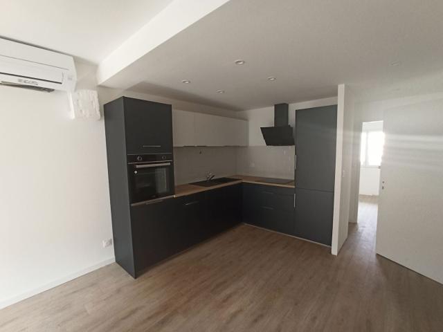 Appartement location à Nancy, Villers-lès-nancy