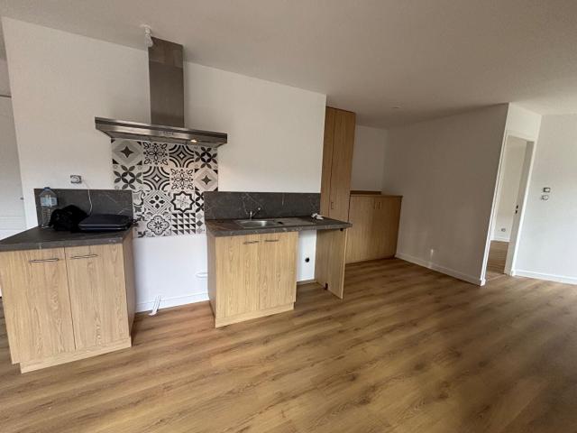 Appartement location à Carpentras, Vaison-la-romaine