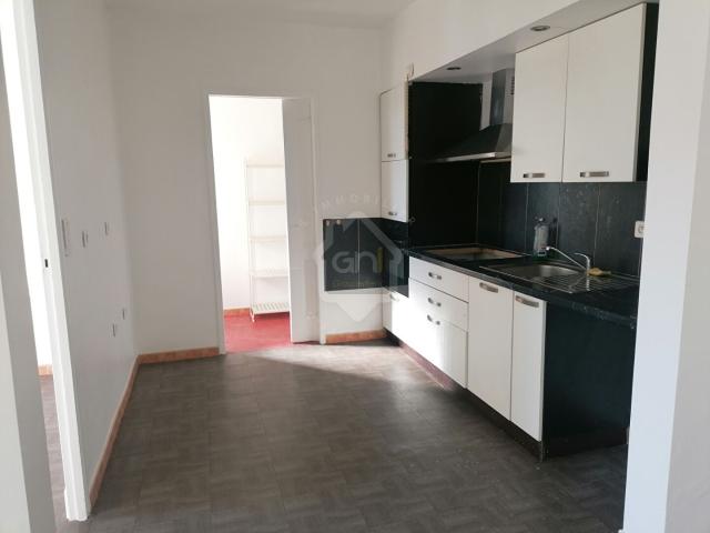 Appartement location à Carpentras, Vaison-la-romaine
