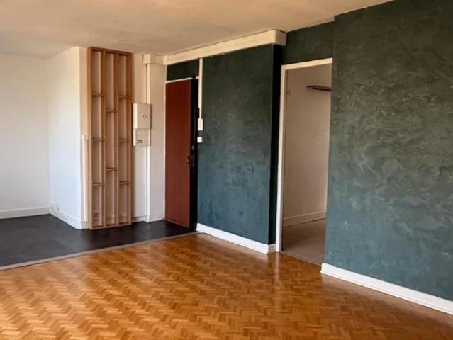 Appartement location à Lyon, Métropole de Lyon
