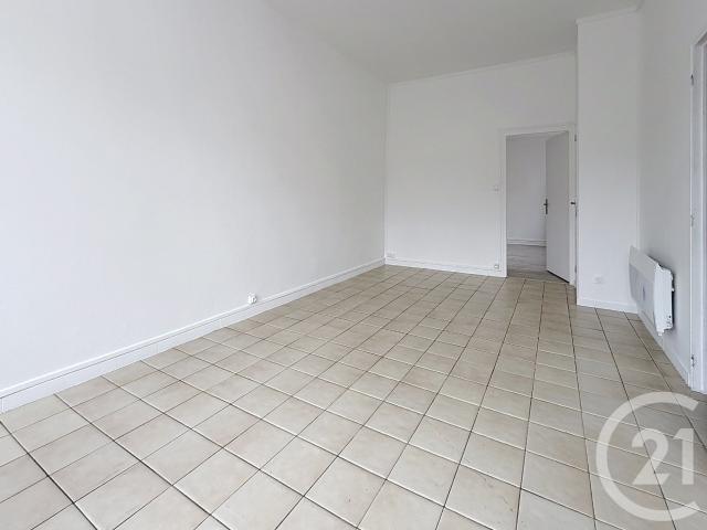 Appartement location à Nancy, Maxéville