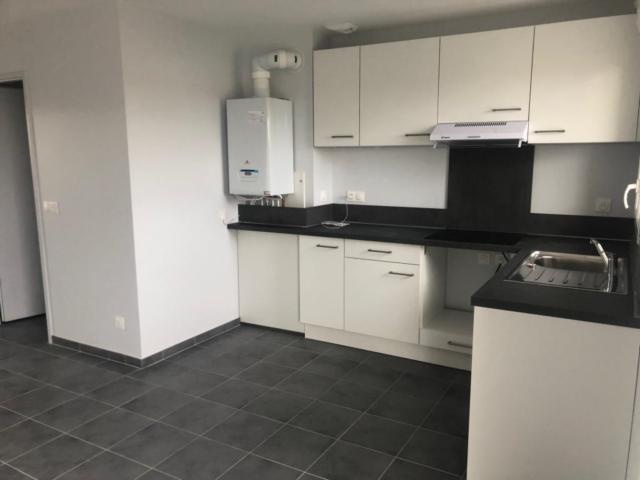 Appartement location à Arcachon, Gujan-mestras
