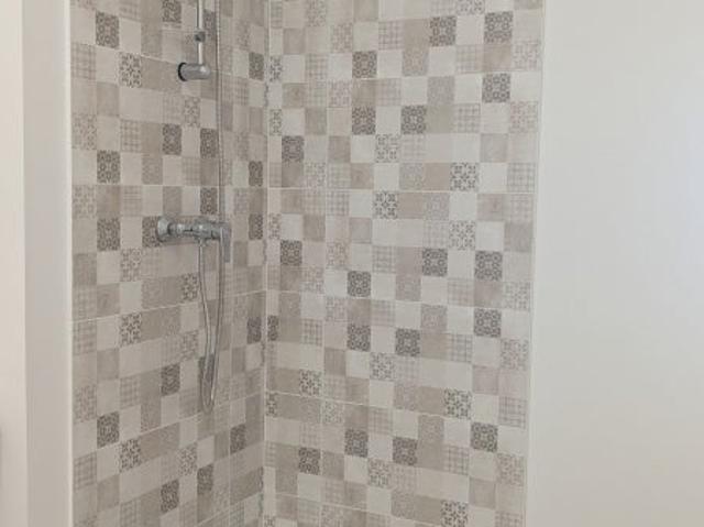 Appartement location à L'Allemagne, Saran