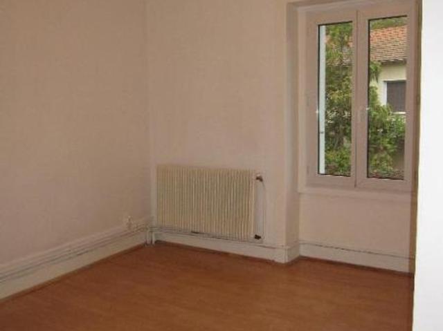 Appartement location à Saint-Étienne, Andrézieux-bouthéon