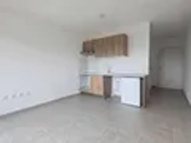 Appartement location à Rialle, Draguignan