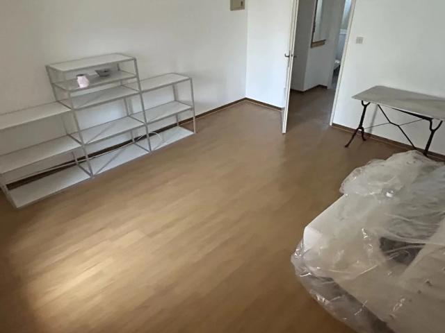 Appartement location à Montpellier, Mèze