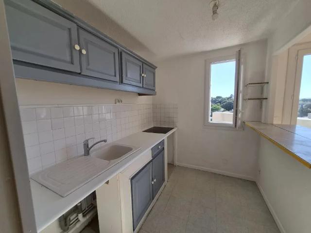 Appartement location à Mèze, Hérault