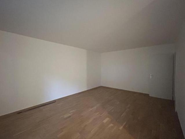 Appartement location à Le Mans