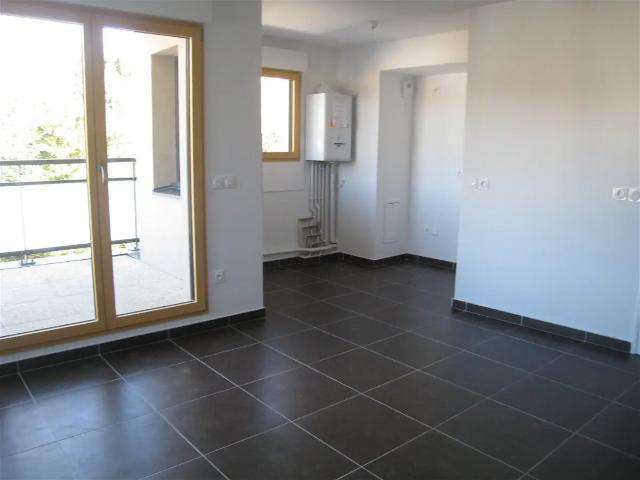 Appartement location à Lyon, Rhône