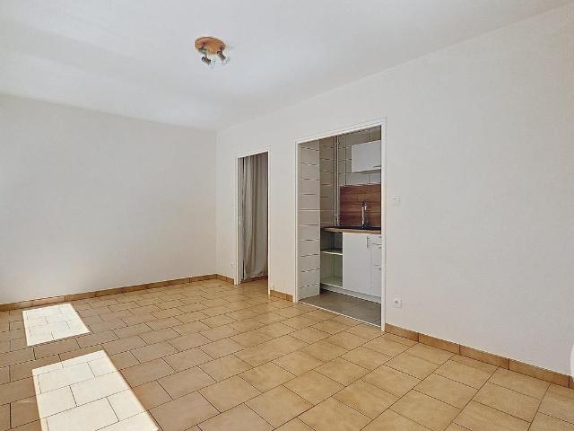 Appartement location à Metz, Montigny-lès-metz