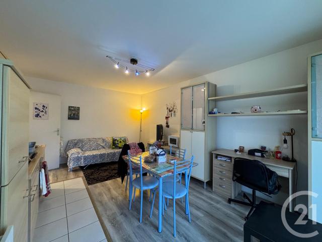 Appartement location à Metz, Montigny-lès-metz